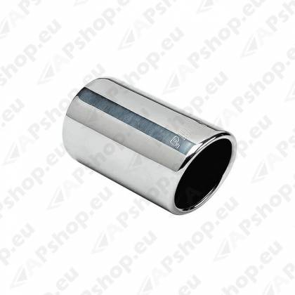 Summutiotsik Pilot 1 S103-6002.5