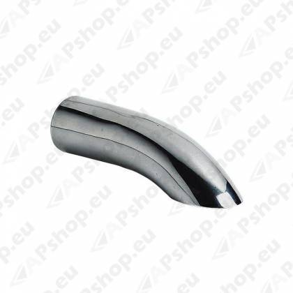 Summutiotsik S103-6012.0
