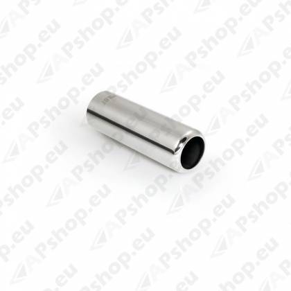 Насадка на глушитель S103-6010.0