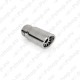Summuti otsik kinnitus ø32-40mm S103-6010.5