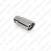 Summuti otsik kinnitus ø32-40mm S103-6010.5