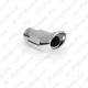 Summuti otsik kinnitus ø35-42mm S103-6010.7