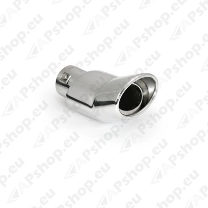 Summuti otsik kinnitus ø35-42mm S103-6010.7
