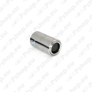 Summuti otsik ø35-45mm S103-6010.6