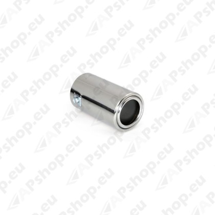 Summuti otsik ø35-45mm S103-6010.6