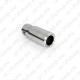 Summuti otsik kinnitus ø32-40mm S103-6010.4