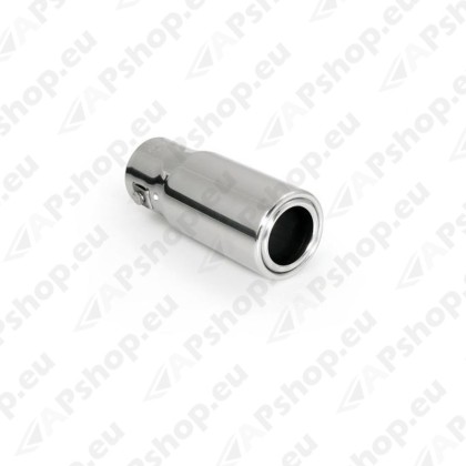Summuti otsik kinnitus ø32-40mm S103-6010.4