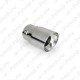 Насадка на глушитель ø50-63мм S103-6010.2