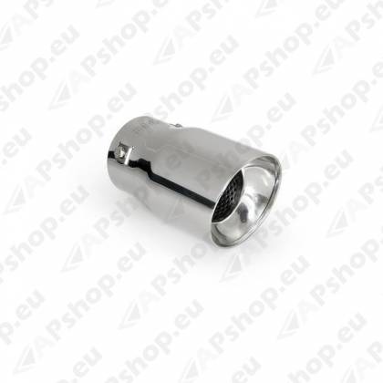 Summuti otsik kinnitus ø50-63mm S103-6010.2