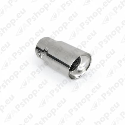 Summuti otsik ø38-52mm S103-6010.1