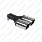 Summutiotsik Sport S103-6002.0