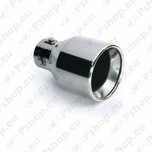 Summutiotsik 35-44mm S103-6009.0