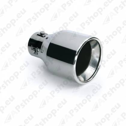 Summutiotsik 35-44mm S103-6009.0