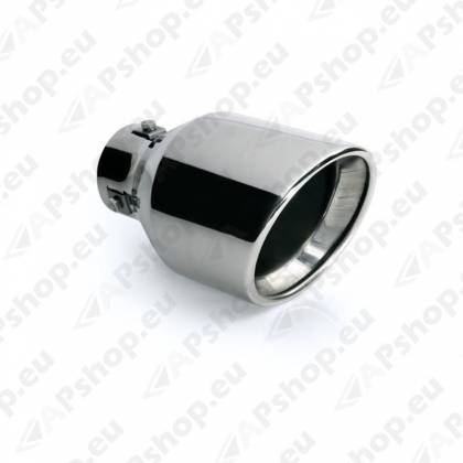 Summutiotsik 38-49mm S103-6009.4