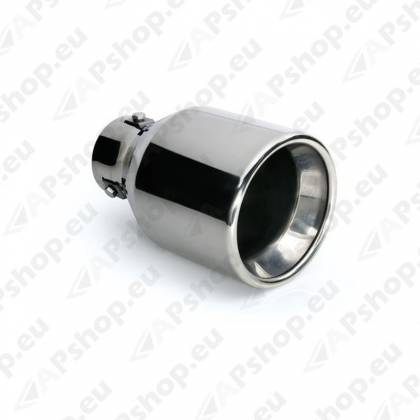 Summutiotsik 38-49mm S103-6009.1