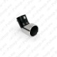 Summuti otsik kinnitus ø50-63m S103-6009.6