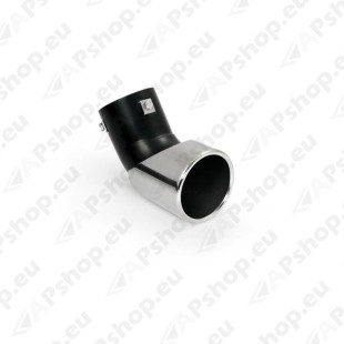 Summuti otsik kinnitus ø50-63m S103-6009.6