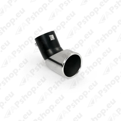 Summuti otsik kinnitus ø50-63m S103-6009.6