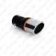 Summutiotsik 37-48mm S103-6007.9