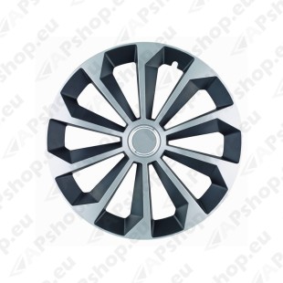 Ilukilp Fame Ring Mix 16” S101-01062