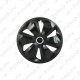 Ilukilp Roco Ring must 14" S101-01925
