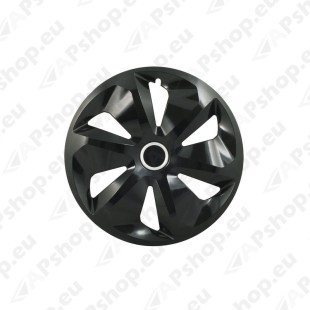 Ilukilp Roco Ring must 14" S101-01925
