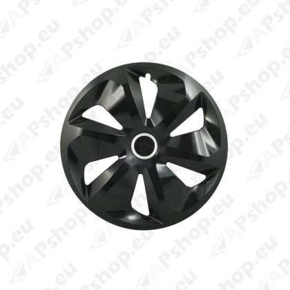 Ilukilp Roco Ring must 14" S101-01925
