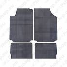 Nissan Terrano III 4WD 2014- 3D k.matid S102-05130101