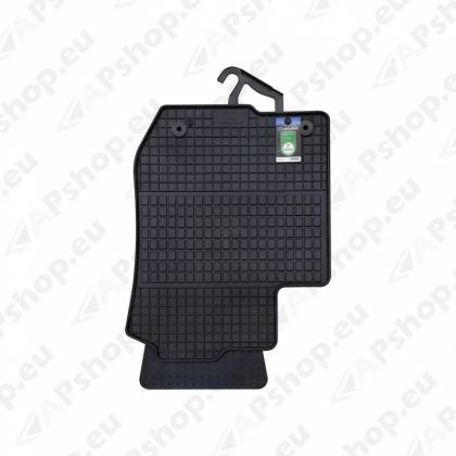 Audi A3 kummimatid 4 tk S102-11010
