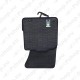 Audi Q5 11/08- kummimatid 4tk S102-12210