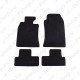 Style Mini 09/01-10/06 tekstiilmatid S102-131313002