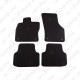 Style 4tk Skoda Octavia 02/13-tekstiilmatid S102-131348802