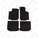 Style VW GolfIV/Bora/Beetle 98-03 tekstiilmatid S102-131356302