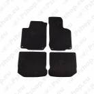 Style VW GolfIV/Bora/Beetle 98-03 tekstiilmatid S102-131356302