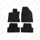 Style 4tk Nissan Qashqai 02/-02/14 tekstiilmatid S102-131419502