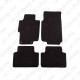 Style 4tk Honda Accord 01/03-08/08 S102-131427002