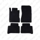 Style Mercedes W211 02-09 tekstiilmatid S102-131437602