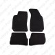 Style 4tk VW Passat 96-01 tekstiilmatid S102-13157102