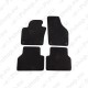 Style 4tk VW Tiguan 10/07- tekstiilmatid S102-131857702
