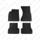 Style 4tk Audi A6 04/11- tekstiilmatid S102-131957902