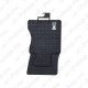 BMW E60 5-s kummimatid 4 tk S102-16510