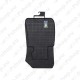 BMW E90 3-s 05- kummimatid 4tk S102-16710