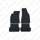 Dacia Sandero I,II Stepway kummimatid S102-29012