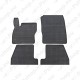 Ford Focus 03/11-Turnier 05/11-kummimatt S102-32310