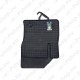 Ford C-Max 02/12- kummimatid 4tk S102-32410