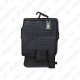 Ford Fiesta 02/11- k.matid 4tk S102-38510