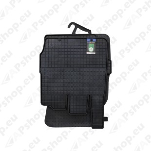 Ford Fiesta 02/11- k.matid 4tk S102-38510