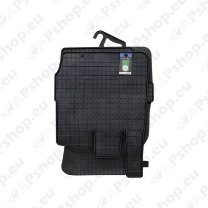 Ford Fiesta 02/11- k.matid 4tk S102-38510