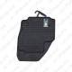 Ford Galaxy/S-Max 5/2006- kummimatid 4tk S102-39310