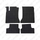 Mercedes W246 B-klass 11/11- k.matid S102-41310